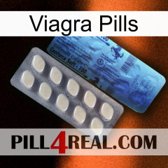 Viagra Pills 34